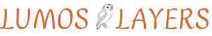 Lumos Layers